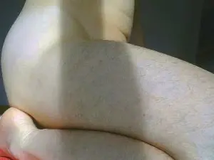 Cam4 Live Sex Cam of inagi