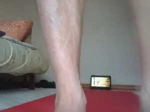 Cam4 Watch Live Sex Cams of inagi