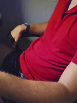 Cam4 Free Live Porn of Casalgg31