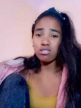 Cam4 Best Webcam of Irinah01