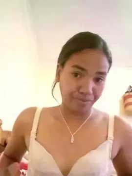 Cam4 Live Sex of Irinah01