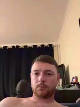Cam4 Live Sex Cam of Nicehardon3