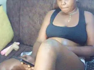 Cam4 Nude Webcam of Sexy_laidy02