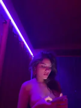 Cam4 Best Webcam of Vikahamaranova