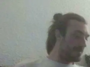 Cam4 Free Live Porn of carl737
