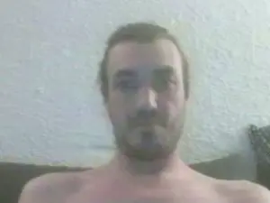 Cam4 Live Sex of carl737