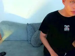 Cam4 Free Live Porn of chicomedusa
