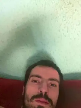 Cam4 Free Live Porn of frantri00
