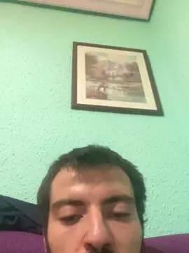 Cam4 Best live sex cam show of frantri00