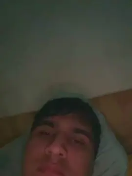 Cam4 Watch Live Sex Cams of sexofuerte6
