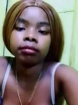 Cam4 Best live sex cam show of waren22