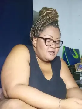 Cam4 Live Porn of Lilith826