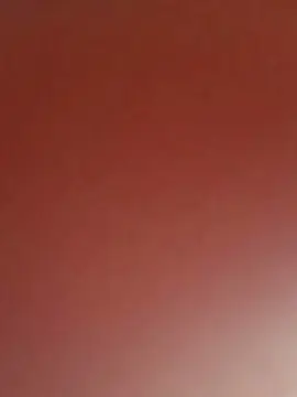 Cam4 Free Live Porn of Lilith826