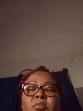Cam4 Live Porn of Lilith826