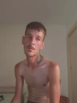 Cam4 Sex Cam of TuuNeenee30