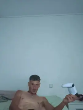 Cam4 Best live sex cam show of TuuNeenee30