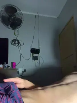 Cam4 Free Porn Cam of felipe4