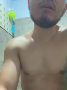 Cam4 Free Porn Cam of Regiomty30