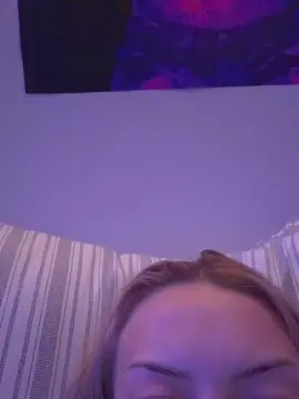 Cam4 Watch Live Sex Cams of raelynnbby