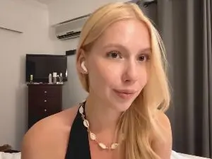 Cam4 Adult Webcam of KatherynNabors