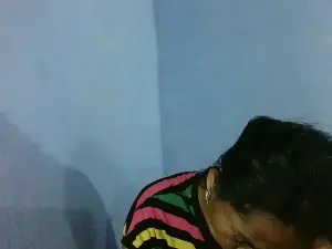 Cam4 Best Webcam of Miah