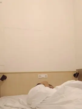 Cam4 Live Sex of Sexanal66