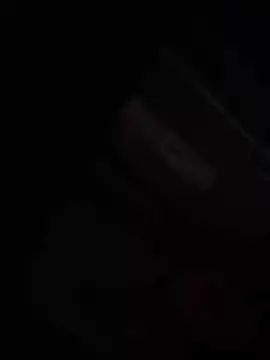 Cam4 Best live sex cam show of smoking42069