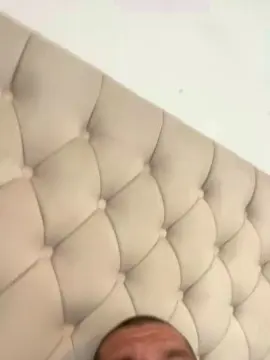 Cam4 Sex Cam of Adam26