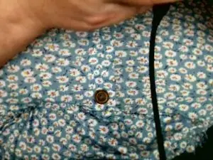Cam4 Best Webcam of Aria_SP