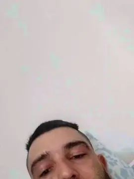 Cam4 Sex Chat of Fedo1927