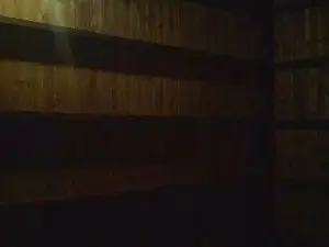 Cam4 Live Sex Cam of Lunica26