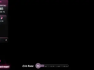 Cam4 Best live sex cam show of NylonTGirl