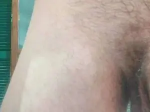 Cam4 Live Porn of Quiperte