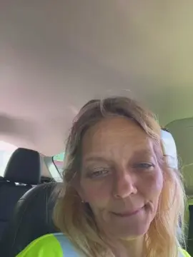 Cam4 Sex Cam of SAS420