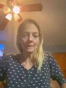 Cam4 Live Porn of SAS420