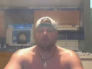 Cam4 Free Porn Cam of Steamjocky777