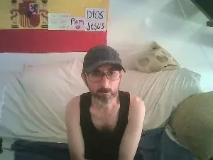 Cam4 Sex Chat of cannalaxxx