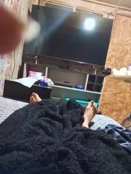 Cam4 Watch Live Sex Cams of mar_635