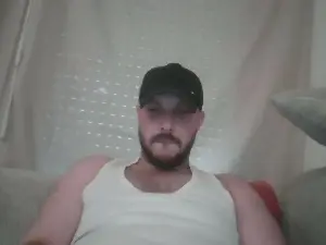 Cam4 Best live sex cam show of pandan0uredoff