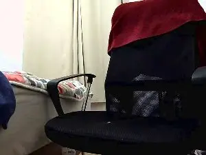Cam4 Nude Webcam of Espiauy