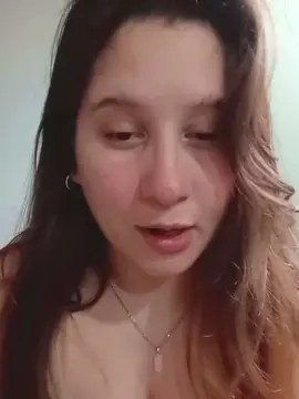 Cam4 Best live sex cam show of Trolitasfree