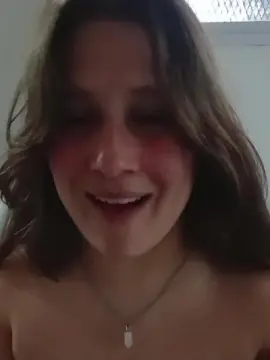 Cam4 Adult Webcam of Trolitasfree