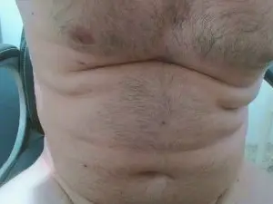 Cam4 Adult Webcam of acazzoduro7