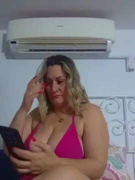 Cam4 Best live sex cam show of Susi1978