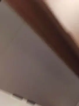 Cam4 Best live sex cam show of VitorhugoDotado