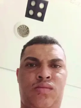 Cam4 Live Sex of VitorhugoDotado