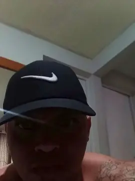 Cam4 Private Sex Chat of VitorhugoDotado