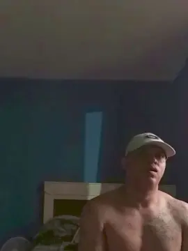 Cam4 Live Porn of VitorhugoDotado