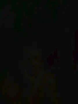 Cam4 Live Sex of VitorhugoDotado