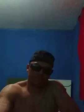 Cam4 Best Webcam of VitorhugoDotado